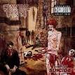Gallery Of Suicide
